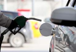 IEA raporu sonrası petrolde düşüş sürüyor