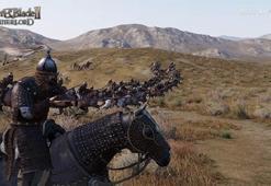 Meriç Eryürek Açıkladı! Mount&Blade Bannerlord Gaming İstanbul'da - Özel Röportaj