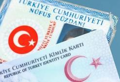 Kimlik yenileme son gün ne zaman? Nüfus cüzdanı değiştirme nasıl yapılır?
