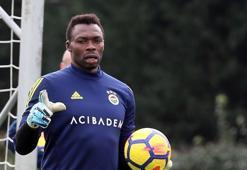 Kameni'den itiraf: Kendimi öldürmek istedim