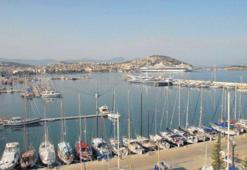 Ada, rekoru hedefliyor!