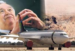 ‘Önümüzde uzun bir yol var’