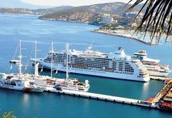 Rekora demir atacak!