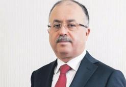 Halk Emeklilik’ten tasarrufa katkı
