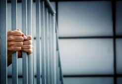 Taslak belli oldu! Af yasası 2020'de çıkıyor mu? İşte son durum...