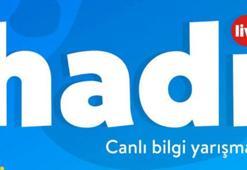 Hadi 23 Ocak ipucu sorusu: Bir gün kaç dakikadır?