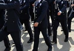 POMEM mülakat sonuçları açıklandı mı? Polis Akademisi'den POMEM hakkında açıklama var mı?