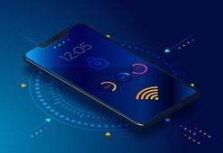 Telefonunuzun sinyal gücü zayıfsa bunları yapın