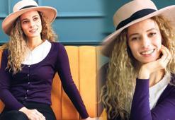 'Sesini çıkaran her kadın kahraman'