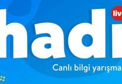 Hadi 24 Ocak ipucu sorusu ve yanıtı: Sakalın alt dudağın hemen altındaki bölümüne ne ad verilir?