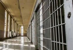 Yakın zamanda af yasası çıkıyor mu? Afta son gelişmeler neler?