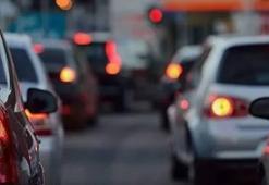 MTV ödemelerinde son gün ne zaman? Motorlu Taşıtlar Vergisi ödemeleri nasıl yapılır?