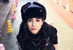Zeynep Çamcı: Feride ruhuma ilaç gibi geldi