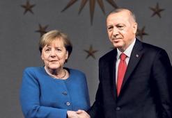 ‘Serrac’ı yalnız bırakmayacağız’