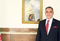 ‘İki ülkenin çabalarının meyvesi toplandı’