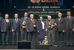 Ticaret Bakanı Ruhsar Pekcan: Türkiye ticarette dünyadan çok büyüyor