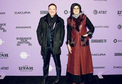 Kaşıkçı belgeseli tartışma yarattı