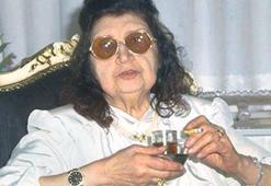 Ünlü genelev patroniçesi Manukyan’ın dev mirasında flaş gelişme: Babam zorla evlendirildi!