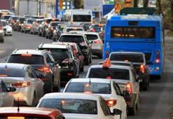 MTV ödemelerinde son gün ne zaman? Motorlu Taşıtlar Vergisi nasıl ödenir?