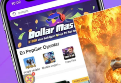 Çin’in dev oyun yayın platformu Nimo TV, ilk kez Gaming İstanbul’da