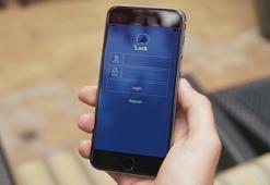 FETÖ'nün arama tarama mesulünün ByLock yazışmaları iddianamede