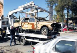 Hurda sorununa ‘anjiyo’ çözümü