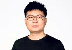 Çinli Nimo TV ilk kez Gaming İstanbul’da