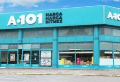 A 101 - 30 Ocak aktüel katalog / a101 bu hafta...