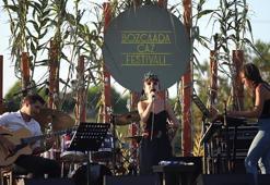 4. Bozcaada Caz Festivali'nin tarihleri belli oldu