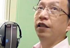 Bunlar da yabancı ‘deprem tellalları’