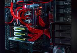 Ram fiyatları artmaya devam ediyor. Kullanıcılar boykot çağrısına başladı