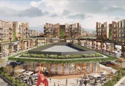 Nef yurt dışı açılımına 2020'de hız verecek