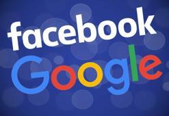 Google ve Facebook’u tahtından edebilecek üç hizmet