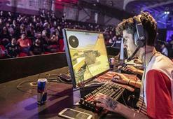 Red Bull Flick sahnesi GİST'te açılacak