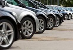 Araç sahipleri dikkat! Motorlu Taşıtlar Vergisi 1. taksit ödemelerinde son gün! MTV ödemesi nasıl yapılır?