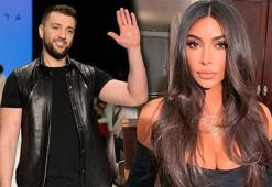 Rufat İsmayil: Kim Kardashian’a asla elbise dikmem!