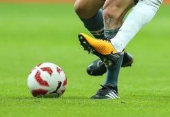 Ara transfer dönemi ne zaman bitiyor?