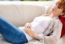 Huzursuz bağırsak (İBS) sendromu nedir, belirtileri nelerdir? Huzursuz bağırsak (Hassas bağırsak) sendromuna ne iyi gelir?