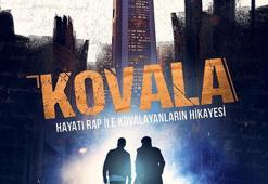 Filmden önce soundtrack