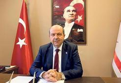 Çirkin saldırıyı kınıyoruz!