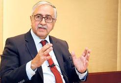 ‘Bu olay cezasız kalmamalı’