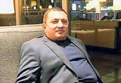 Rus mafyasının koltuk savaşı