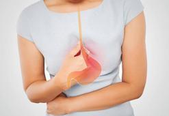 Reflü tedavi edilmezse vücuda ne zararı olur?