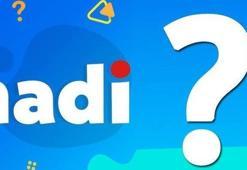 Hadi İpucu 20:30 sorusu ve cevabı: Aztek ve Mayaların yerli dilinde çikolata kelimesi ne anlama geliyordu?