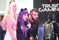 Oyundan çıktılar!