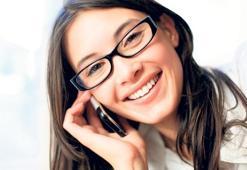 Depremde cep’lerimiz kesilmesin!