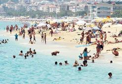 2020, turizmde Türkiye’nin yılı