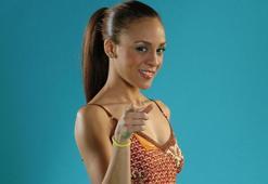 Defne Joy Foster kimdir? Kaç yaşında öldü?