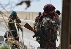 PKK'nın planı terörist ifadesinde: Hedeflerinde o bölgeler var