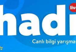 2 Şubat Hadi ipucu sorusu: Atlas Okyanusu'nun en derin noktası neresidir?